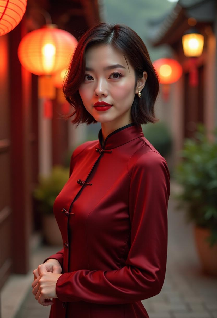 红外云图读图课堂