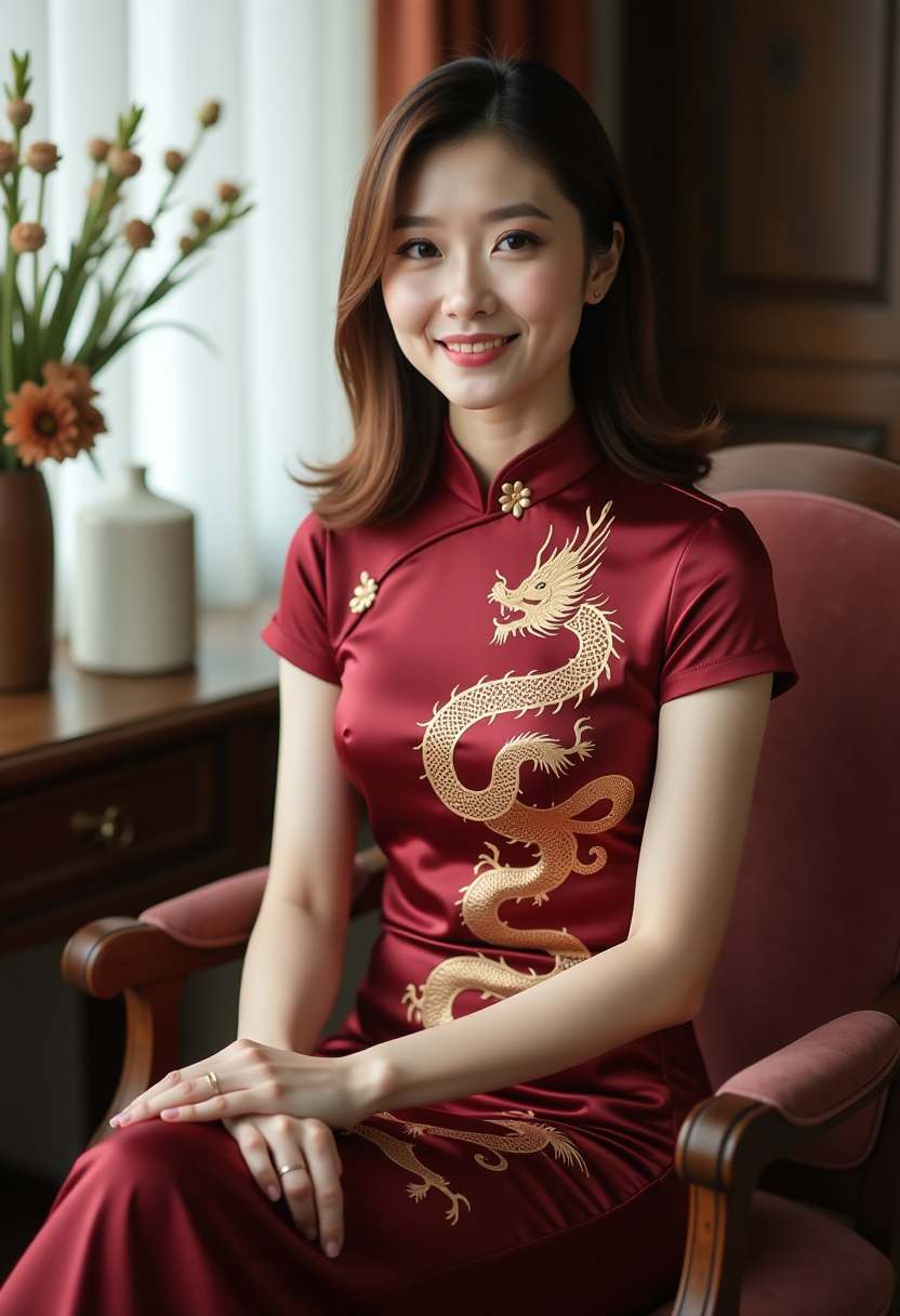 沿海大风能见度雷达回波